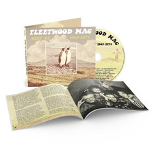 Fleetwood mac best for sale  UK