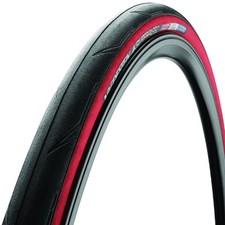 Vredestein superpasso clincher d'occasion  Expédié en Belgium