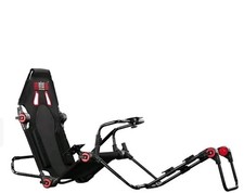 cockpit simulator gebraucht kaufen cockpit simulator gebraucht kaufen Fürstenstein