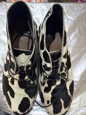 Ariat women slip for sale  North Hollywood