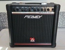 Peavey blazer 158 for sale  Payson
