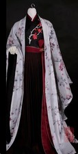 Bjd chinese ancient for sale  Frisco