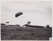 1943 press photo for sale  Arlington