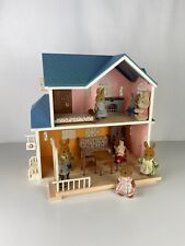 Sublime maison petits d'occasion  Bollène