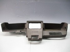 Cruscotto contachilometri tach usato Cruscotto contachilometri tach usato  Napoli