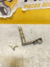 Recepteur cable embrayage d'occasion  Mérignac