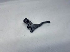 Suzuki dr800 dekompression gebraucht kaufen  Wietze