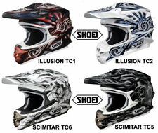 Casque shoei vfx d'occasion  Paris XI