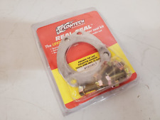 Flowtech exhaust real for sale  Ogden