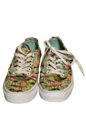 Vans wall flamingo for sale  Watertown