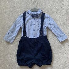 Baby boys months for sale  HUDDERSFIELD