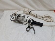 Metway made wire for sale  STOKE-ON-TRENT