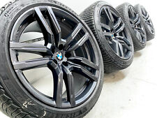 Zoll riginal bmw gebraucht kaufen  Remscheid