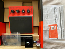 Roland spd1w spd for sale  LEICESTER