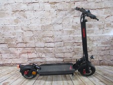 Telefunken 950 350 gebraucht kaufen  Birkenfeld