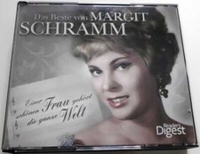 Musik box readers gebraucht kaufen  Schkopau