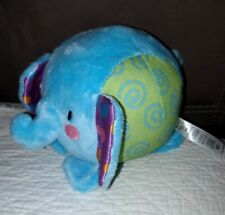 Doudou boule balle d'occasion  Épinay-sur-Orge