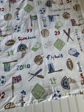 Pottery barn kids for sale  Yuba City
