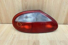Left rear tail for sale  ILKESTON