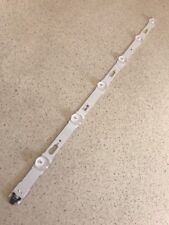 Barra led v5du usato Barra led v5du usato  Prato