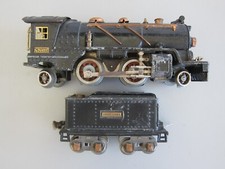 Lionel pre war for sale  Newport Beach