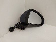 Wing mirror vauxhall for sale  DONCASTER