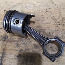 Onan connecting rod for sale  Great Falls