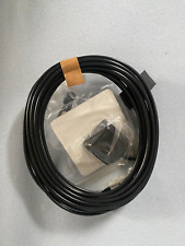 Bentley Antennenpaket SAT/NAV/Antenna Parcel SAT/NAV PX56133PA comprar usado  Enviando para Brazil