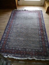 teppich iran gebraucht kaufen teppich iran gebraucht kaufen Triefenstein