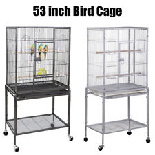 Flight bird cage for sale  USA