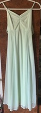 Womens dress party for sale  Brooklyn