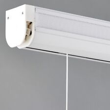 Complete roman blind for sale  FELTHAM