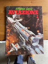 Album vuoto storia usato  Canelli