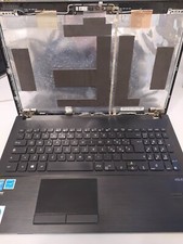 Asus pro pu551j usato  Legnago