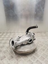 Nissan qashqai egr for sale  DONCASTER