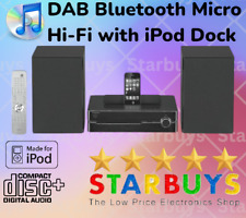 Sandstrom micro music for sale  LINCOLN