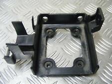 Zzr1400 abs pump for sale  COLCHESTER