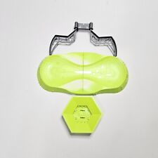 Hexbug assorted replacement for sale  Stone Mountain