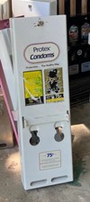 Vintage 1980s condom for sale  Defiance