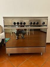 Glem gas cucina usato  Ancona