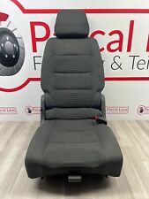 Touran 1t1 sitz gebraucht kaufen  Heilbad Heiligenstadt