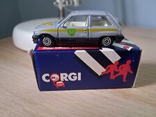 Corgi model vauxhall for sale  CHATHAM