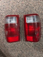 2001 2005 ford for sale  Richmond