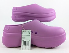 New adidas adifom for sale  Wisconsin Dells