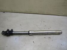 Fourreau fourche cote d'occasion  Guidel