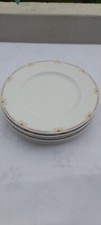 villeroy boch paloma gebraucht kaufen villeroy boch paloma gebraucht kaufen Essen