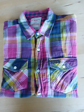 cheesecloth shirt vintage for sale cheesecloth shirt vintage for sale UK
