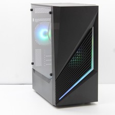 Asus h811 plus for sale  ELLESMERE PORT