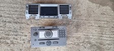 Vauxhall vectra signum for sale  SPENNYMOOR