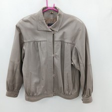 Wallace sacks jacket for sale  ROMFORD